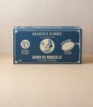 Porte Savon, Wall-Mounted Soap Holder