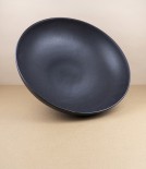 Portuguese terracotta large fruit stand