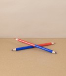 German Post Office Pencil