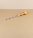 Joseph Marples Cabinet Screwdriver, Pozi 1