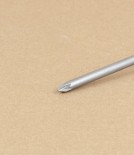 Joseph Marples Cabinet Screwdriver, Pozi 1