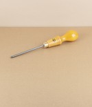 Joseph Marples Cabinet Screwdriver, Pozi 3