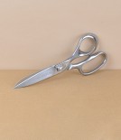 Pallarès professional kitchen scissors, 9”