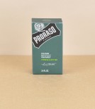 Proraso Cologne, Cypress and Vetyver