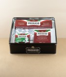 Proraso Shaving Set, Nourishing