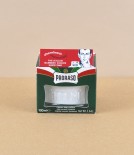 Proraso pre shave balm, camphor & eucalyptus
