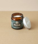 Proraso pre shave balm, Cypress & Vetiver