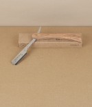 Proraso 'Shavette' razor