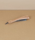 Proraso 'Shavette' razor