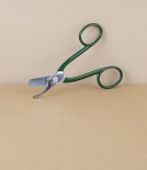 William Whiteley & Sons Pruning Scissors
