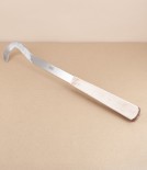 Taylors Eye Witness Raspberry or Pruning Hook