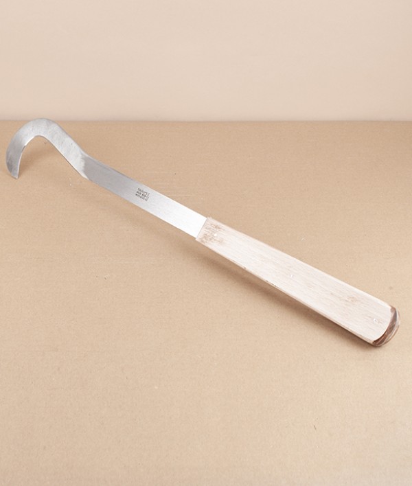 Taylors Eye Witness Raspberry or Pruning Hook