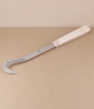 Taylors Eye Witness Raspberry or Pruning Hook