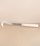 Taylors Eye Witness Raspberry or Pruning Hook