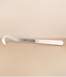 Taylors Eye Witness Raspberry or Pruning Hook