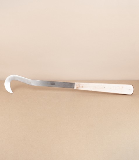 Taylors Eye Witness Raspberry or Pruning Hook