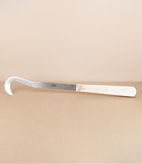 Taylors Eye Witness Raspberry or Pruning Hook