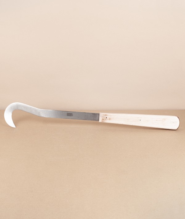 Taylors Eye Witness Raspberry or Pruning Hook