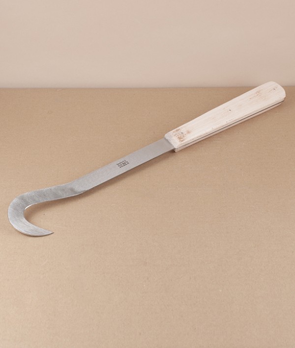 Taylors Eye Witness Raspberry or Pruning Hook