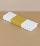 Niwaki Rattan Garden & Household Snips 