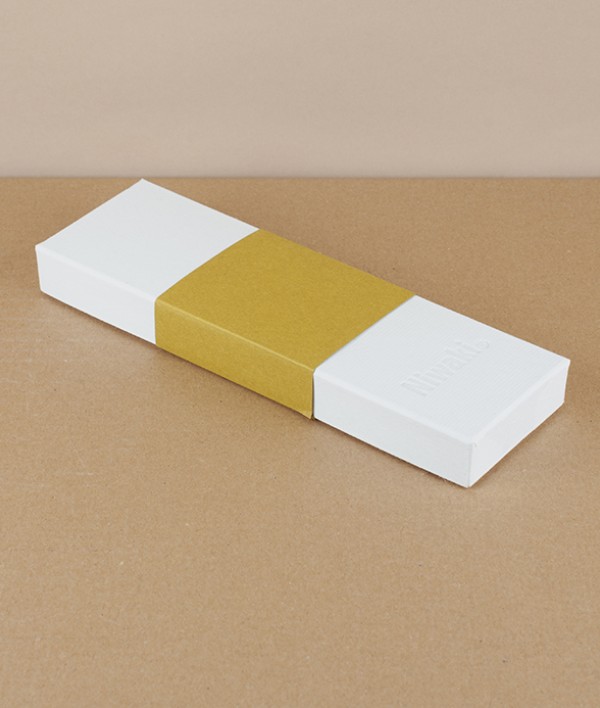 Niwaki Rattan Garden & Household Snips 