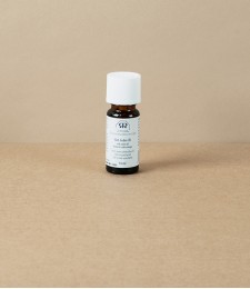 Western Red Cedar Oil, 10ml