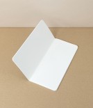 Yamamoto Paper ‘Ro-Biki’ Notebook, Ruled