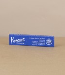 Kaweco G2 Rollerball Refill, 0.7mm, Blue