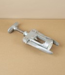 Rosati Cast Aluminium & Stainless Steel Corkscrew