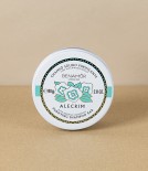 Benamôr Rosemary Solid Shampoo in Tin