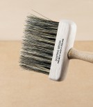 English Dusting Brush