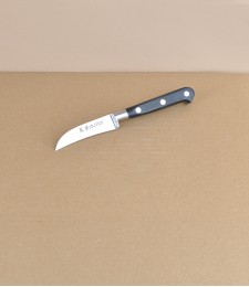 Sabatier K Bec d'Oiseau, Stainless Steel, 3"