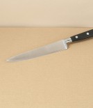 Sabatier K Filleting Knife, Stainless Steel, 6”