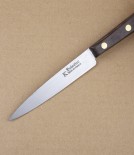 Sabatier K Antique Paring Knife, 4 inch, Carbon Steel 