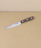 Sabatier K Antique Paring Knife, 4 inch, Carbon Steel 
