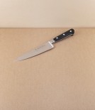Sabatier K Chef's Knife, 6", Stainless Steel