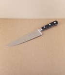 Sabatier K Chef's Knife, 8", Stainless Steel