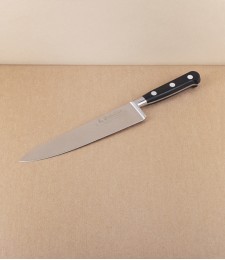 Sabatier K Chef's Knife, 8", Stainless Steel