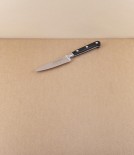 Sabatier K Paring Knife, 4", Stainless Steel