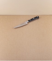 Sabatier K Paring Knife, 4", Stainless Steel