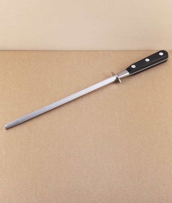 Sabatier K 10" Sharpening Steel