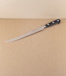 Sabatier K Carving Knife, Yatagan