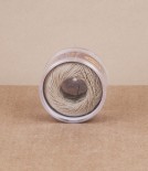 Fil au Chinoise linen capsule, gabardine