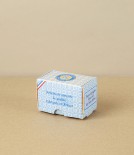 Sajou Wooden Pin Cushion