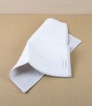 Washi Paper Handkerchief or Sports-Cloth, Beige