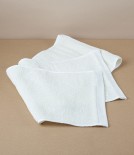 Kumazasa Washi Paper & Cotton Exfoliating Towel for the Body