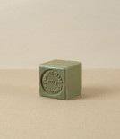 Savon de Marseille, 100g, boxed