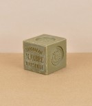 Savon de Marseille, 200g, boxed