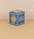 Savon de Marseille, 200g, boxed
