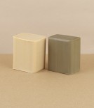 Marseille Stain Removing Soap Duo